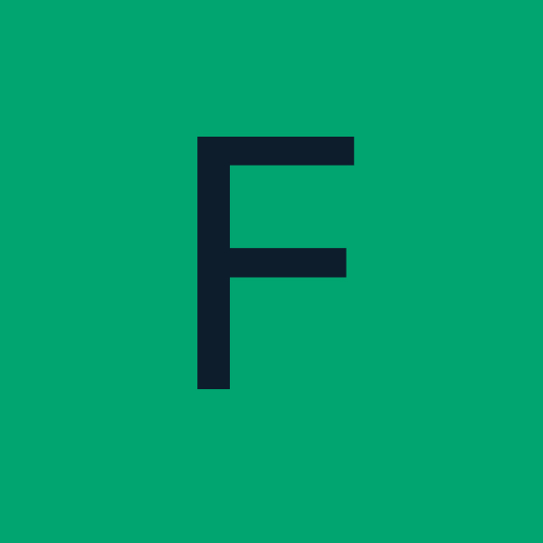 Furnitrad Trading