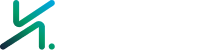 Logo NK Legal Partners