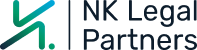 Logo NK Legal Partners