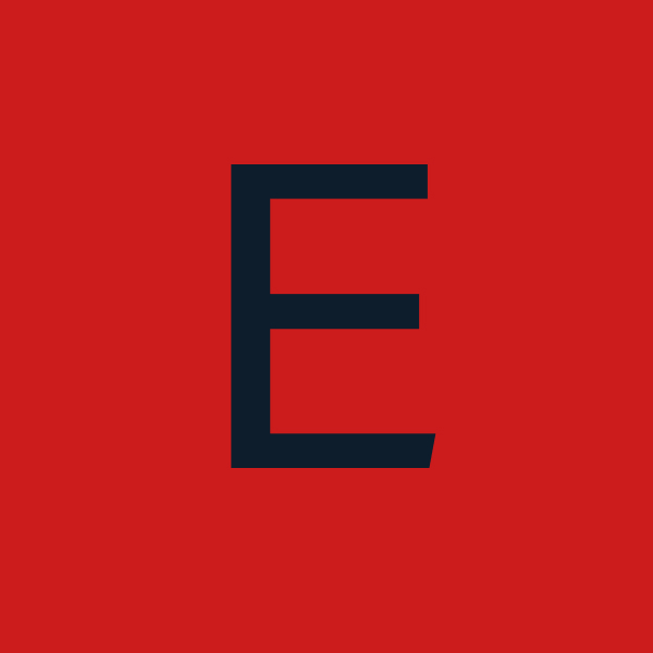E F-Z