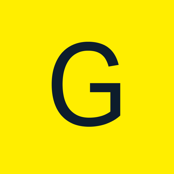Grupa Trade