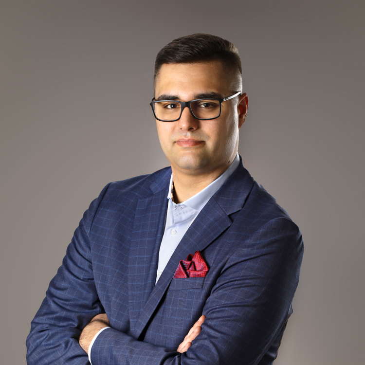 radca prawny Grzegorz Telakowski