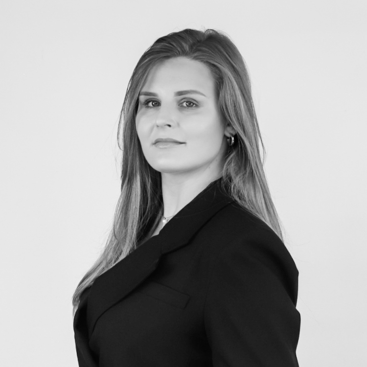 aplikant radcowski Joanna Osowska