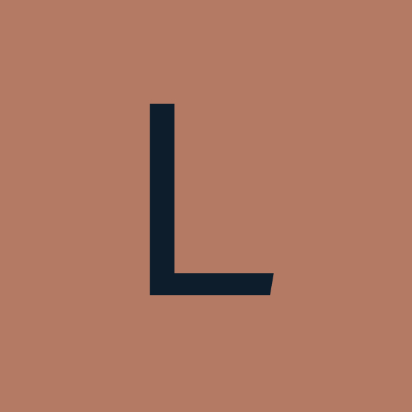 Lucyna L