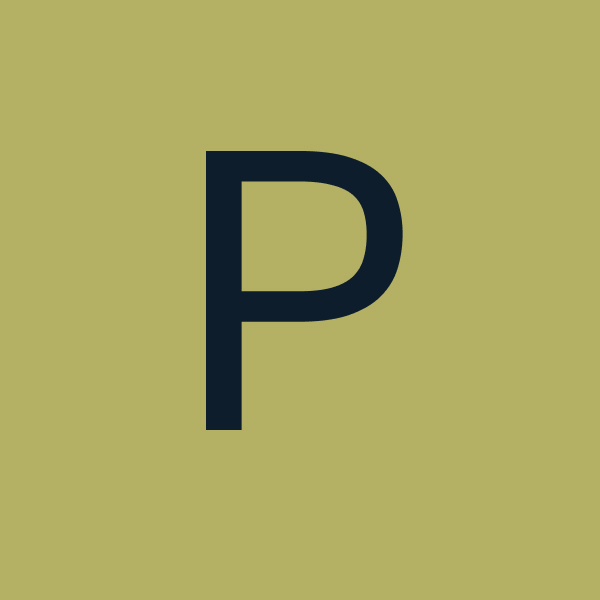 Piotr W