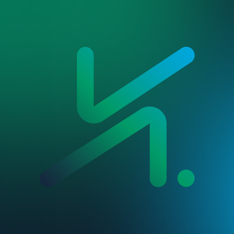 NK Legal Partnera
